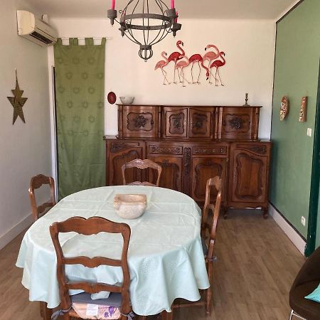 La Provence 17 Les Horizons Clairs Chemin Des Passons Hotell Aubagne Eksteriør bilde