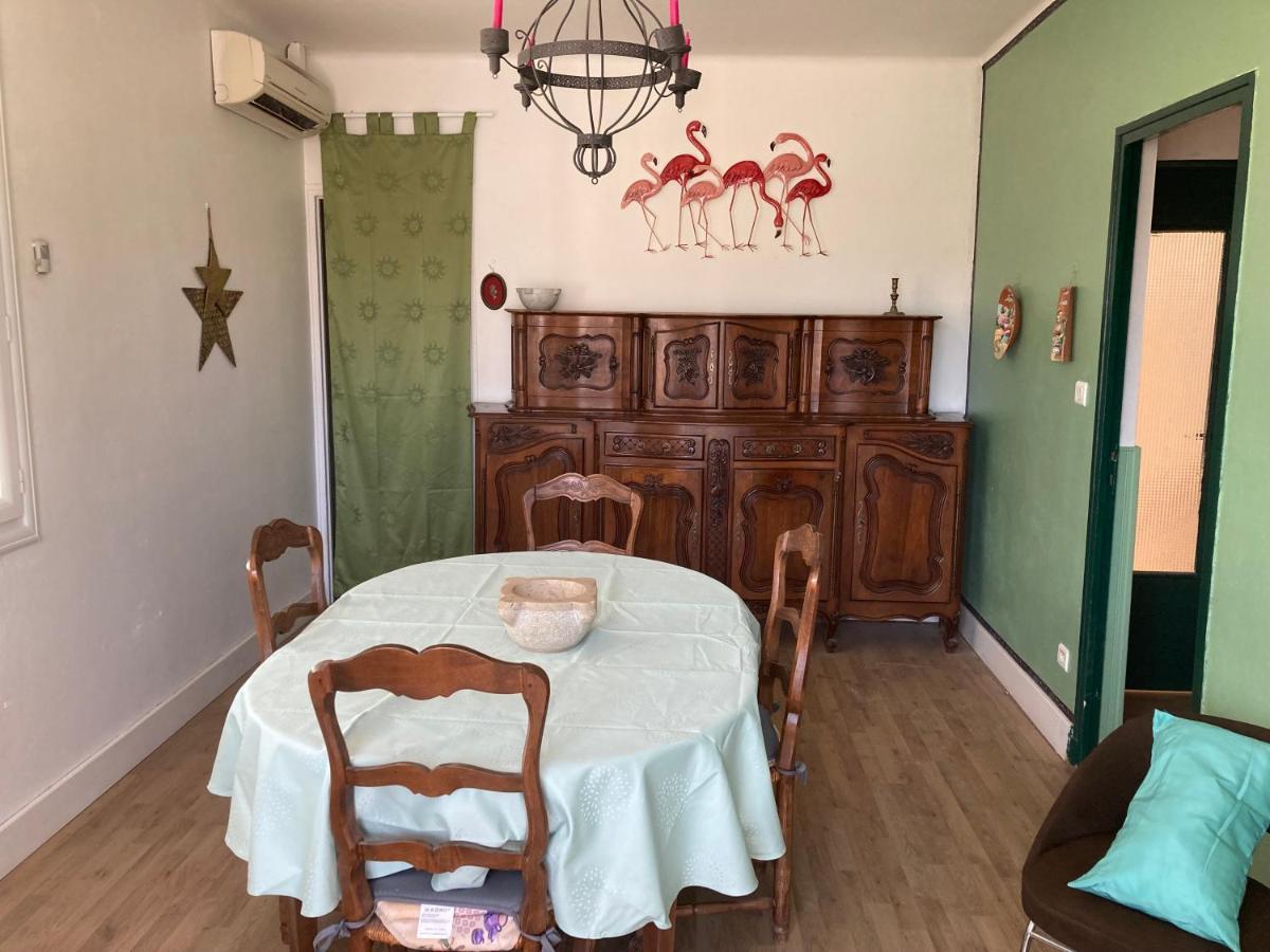 La Provence 17 Les Horizons Clairs Chemin Des Passons Hotell Aubagne Eksteriør bilde